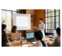 フィールドスタディーズ_国内_01