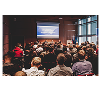 フィールドスタディーズ_国内_02