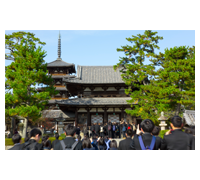 フィールドスタディーズ_国内_03