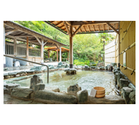 フィールドスタディーズ_国内_04