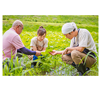 フィールドスタディーズ_国内_06