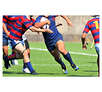 フィールドスタディーズ_国内_07