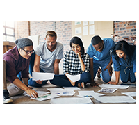 フィールドスタディーズ_国内_08