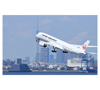 フィールドスタディーズ_国内_09