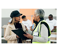 フィールドスタディーズ_国内_11