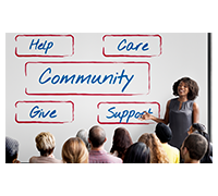 フィールドスタディーズ_海外_02