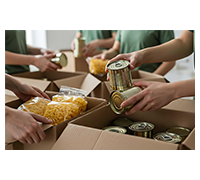 フィールドスタディーズ_海外_03