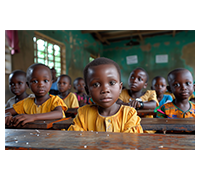 フィールドスタディーズ_海外_04