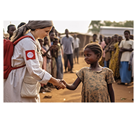 フィールドスタディーズ_海外_05