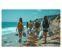 フィールドスタディーズ_海外_06