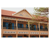 フィールドスタディーズ_海外_07