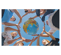 フィールドスタディーズ_海外_08