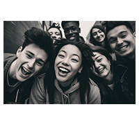 フィールドスタディーズ_海外_10