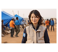 フィールドスタディーズ_海外_11