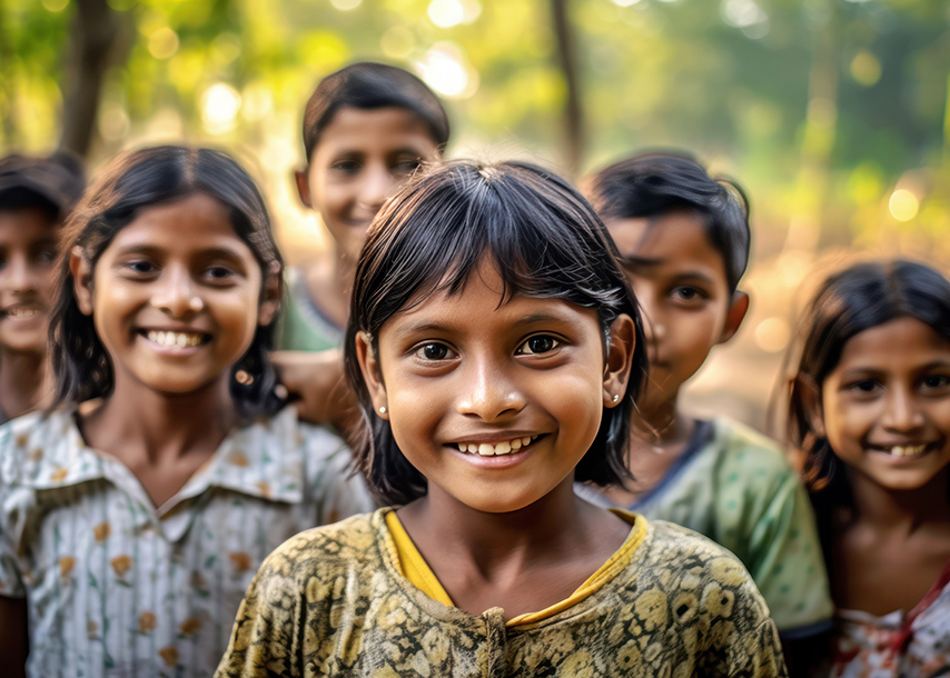 フィールドスタディーズ_01