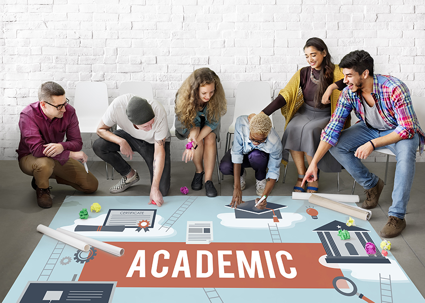 フィールドスタディーズ_03