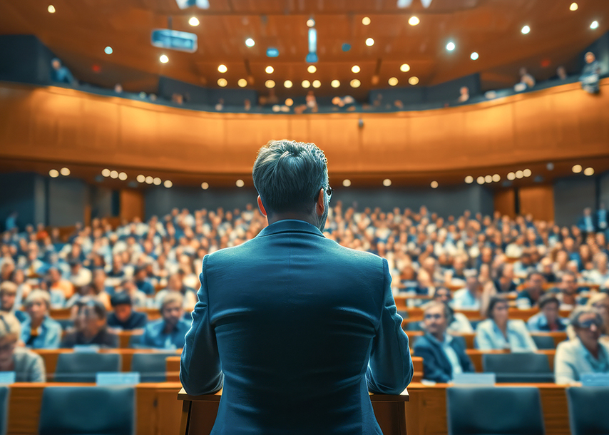 フィールドスタディーズ_05