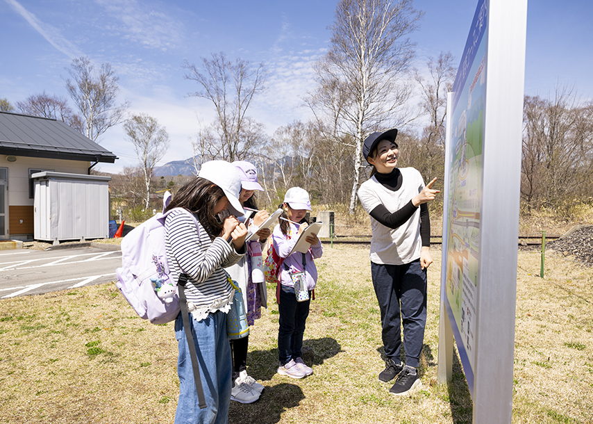 フィールドスタディーズ_06