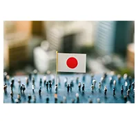 フィールドスタディーズ 海外（日本）